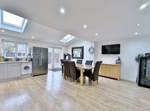 Photo 17- click for photo gallery